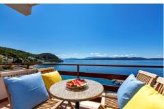 Apartmaji Luka Apartma 2: (4+0) – 2.2 foto 1