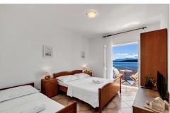 Apartmaji Luka Apartma 2: (4+0) – 2.2 foto 3