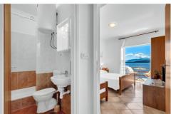 Apartmaji Luka Apartma 2: (4+0) – 2.2 foto 4