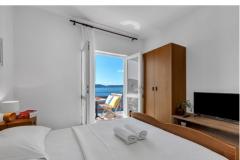 Apartmaji Luka Apartma 2: (4+0) – 2.2 foto 5