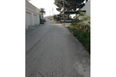 Apartmaji Martina Apartma 3 – Lea foto 2