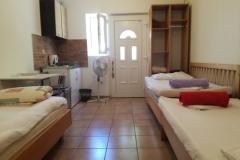 Apartmaji Martina Apartma 3 – Lea foto 4