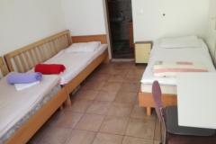 Apartmaji Martina Apartma 3 – Lea foto 5