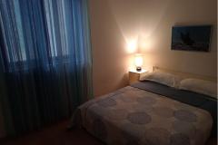 Apartmaji Živogošće Apartma 3 – BLUE foto 3