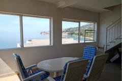 Apartmaji Živogošće Apartma 1 – ZANA foto 2