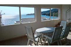 Apartmaji Živogošće Apartma 1 – ZANA foto 3