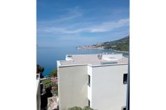 Apartmaji Živogošće Apartma 1 – ZANA foto 4