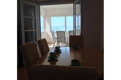 Apartmaji Živogošće Apartma 1 – ZANA foto 5