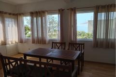 Apartmaji Živogošće Apartma 2 – JAMES foto 1