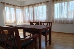 Apartmaji Živogošće Apartma 2 – JAMES foto 2