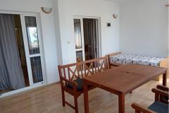 Apartmaji Živogošće Apartma 2 – JAMES foto 3