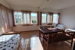 Apartmaji Živogošće Apartma 2 – JAMES foto 4