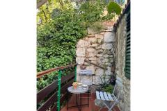 Apartmaji Živogošće Apartma 4 – Nenolino foto 1