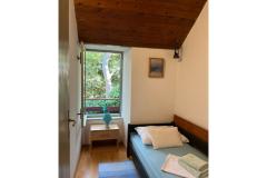 Apartmaji Živogošće Apartma 4 – Nenolino foto 3
