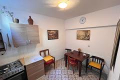 Apartmaji Živogošće Apartma 4 – Nenolino foto 4