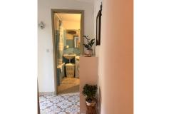 Apartmaji Živogošće Apartma 4 – Nenolino foto 5