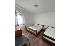 Apartmaji MM Apartma 1 – Apartman 1 foto 1