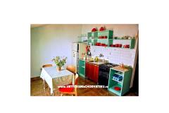 Apartmaji MM Apartma 1 – Apartman 1 foto 2