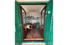 Apartmaji MM Apartma 1 – Apartman 1 foto 3