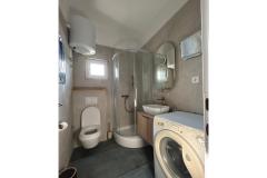 Apartmaji MM Apartma 1 – Apartman 1 foto 5