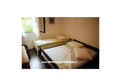 Apartmaji MM Apartma 2 – Apartman 2 foto 1