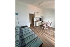 Apartmaji MM Apartma 2 – Apartman 2 foto 2