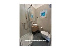 Apartmaji MM Apartma 2 – Apartman 2 foto 3