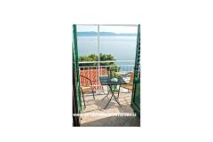 Apartmaji MM Apartma 2 – Apartman 2 foto 4