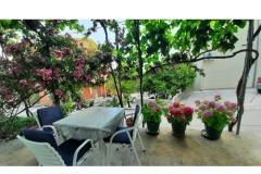 Apartmaji NEDA Apartma 2 – A3 foto 1