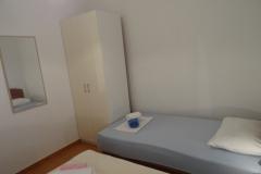 Apartmaji NEDA Apartma 2 – A3 foto 3