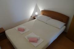 Apartmaji NEDA Apartma 2 – A3 foto 4