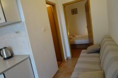Apartmaji NEDA Apartma 2 – A3 foto 5
