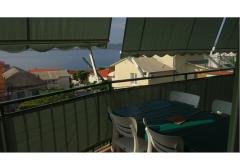 Apartmaji NEDA Apartma 1 – A5 foto 1