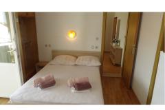 Apartmaji NEDA Apartma 1 – A5 foto 2
