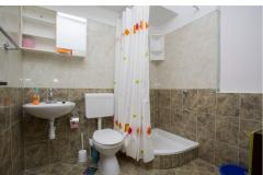 Apartmaji NEDA Apartma 1 – A5 foto 4