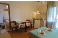 Apartmaji NEDA Apartma 1 – A5 foto 5