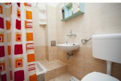 Apartmaji NEDA Apartma 3 – studio foto 3