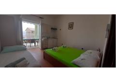 Apartmaji NEDA Apartma 3 – studio foto 4