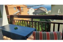 Apartmaji NEDA Apartma 4 – A2 foto 1
