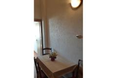 Apartmaji NEDA Apartma 4 – A2 foto 2