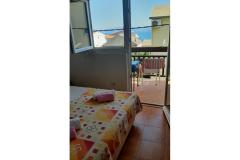 Apartmaji NEDA Apartma 4 – A2 foto 3