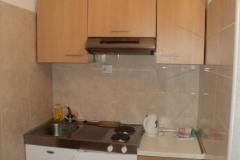 Apartmaji NEDA Apartma 4 – A2 foto 4