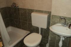 Apartmaji NEDA Apartma 4 – A2 foto 5