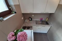 Apartmaji NEDA Soba 5 – SOBA  2 foto 2