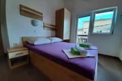 Apartmaji NEDA Soba 5 – SOBA  2 foto 3