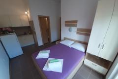 Apartmaji NEDA Soba 5 – SOBA  2 foto 4
