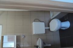 Apartmaji NEDA Soba 5 – SOBA  2 foto 5