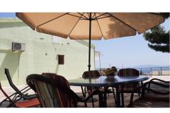 Apartmaji NEDA Soba 6 – SOBE foto 1