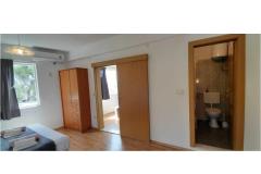 Apartmaji NEDA Soba 6 – SOBE foto 2