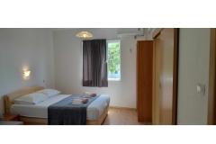 Apartmaji NEDA Soba 6 – SOBE foto 3